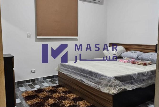 83135909 - Property Image 2
