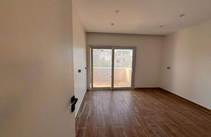 Villa - 6 Bedrooms - 6 Bathrooms for sale in Mivida - 5th Settlement Compounds - The 5th Settlement - New Cairo City - Cairo