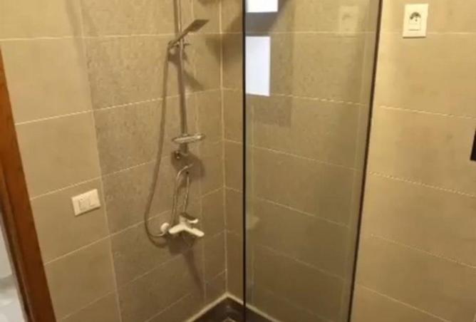 63397758 - صورة العقار 2