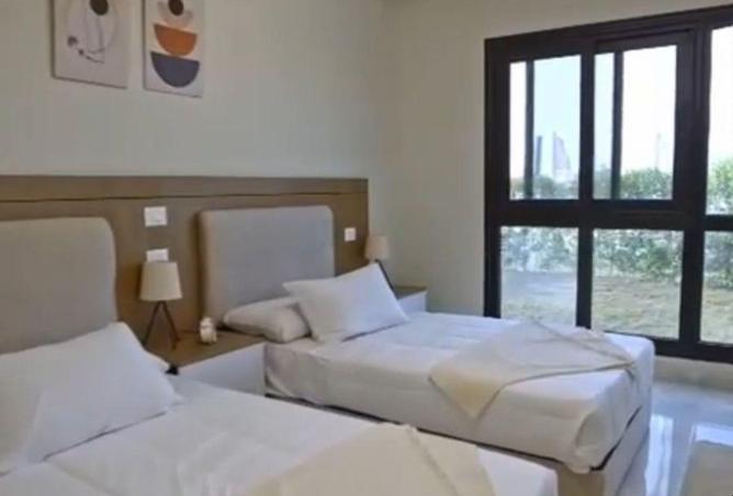 63397758 - الصورة الرئيسية للعقار