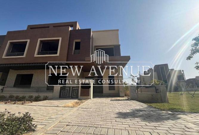 8642694 - صورة العقار 2