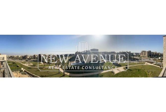 8642694 - صورة العقار 3