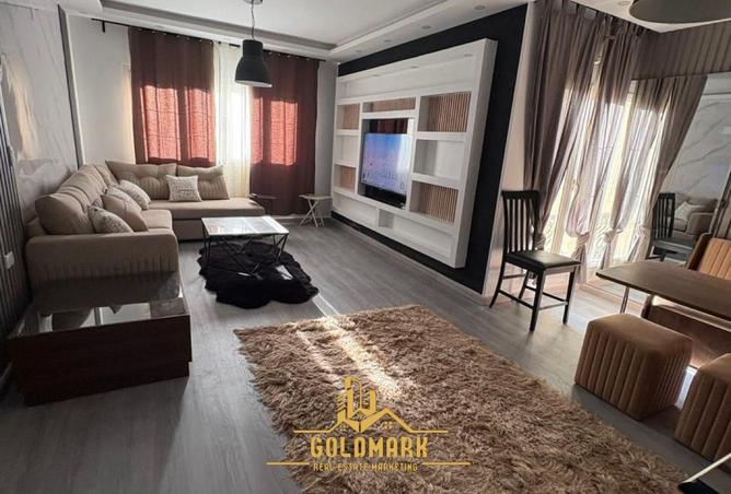 65162038 - Property Main Image