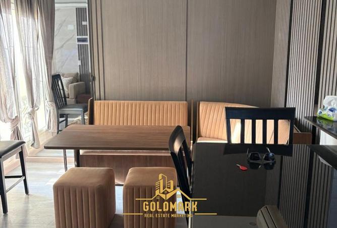 65162038 - Property Image 3