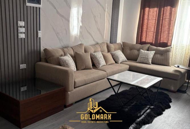 65162038 - Property Image 2