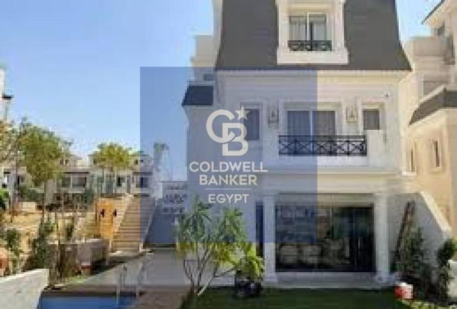 57740939 - Property Image 2