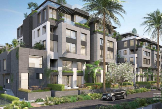 65152696 - Property Image 3