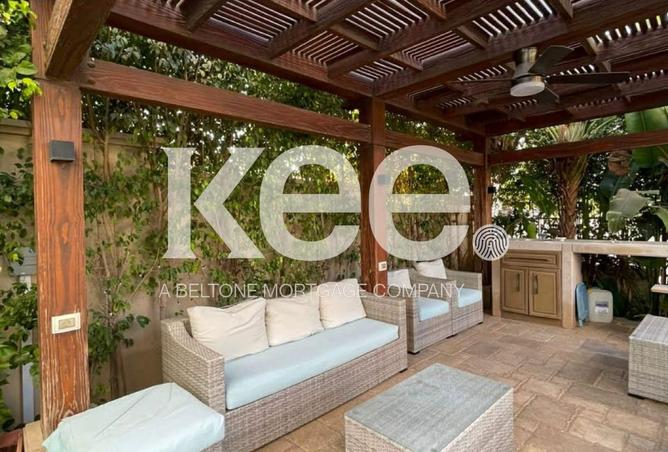 8472559 - صورة العقار 2