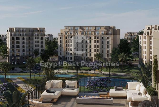 56505304 - Property Main Image