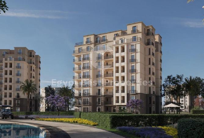 56505304 - Property Image 2