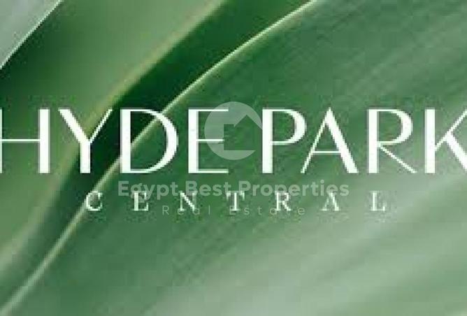 56505304 - Property Image 3