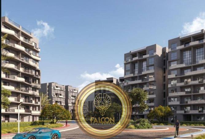 64391410 - Property Image 3