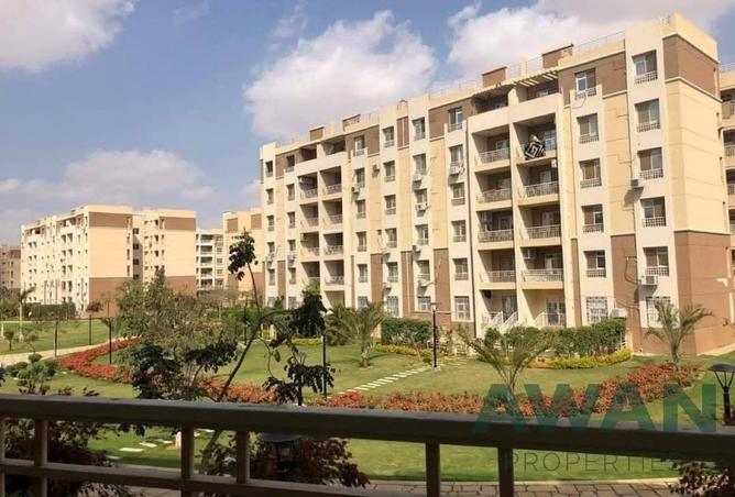 66963638 - صورة العقار 2