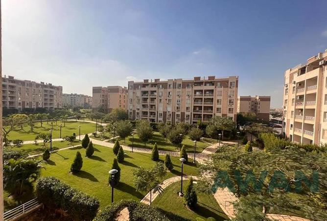 66963638 - صورة العقار 3