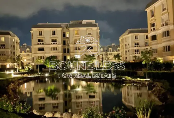 113825397 - Property Image 3