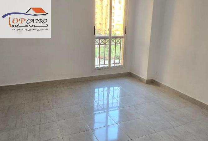 84252967 - صورة العقار 2