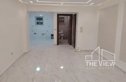 شقة - 3 غرف نوم - 2 حمامات للبيع في مدينة الخمائل - كمبوندات الشيخ زايد - الشيخ زايد - الجيزة