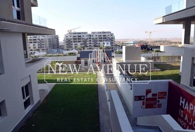 66172602 - صورة العقار 2