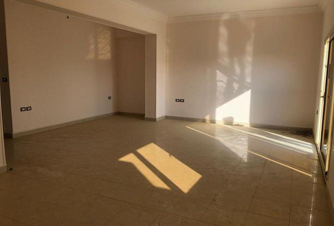 68261691 - Property Image 2