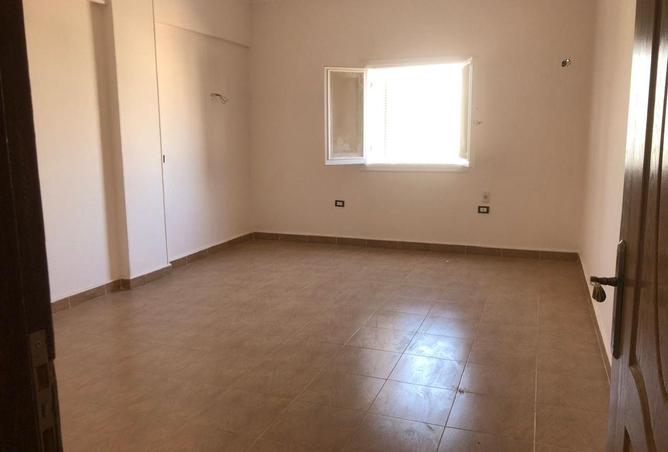 68261691 - Property Image 3