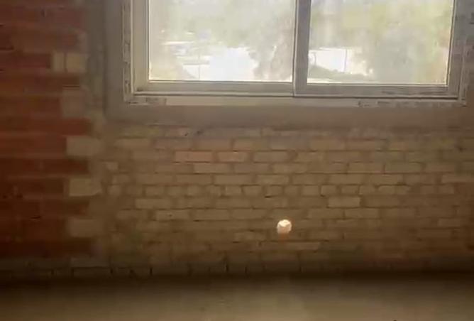 103755803 - Property Image 3