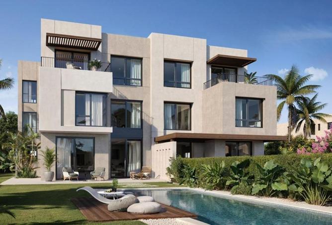 62408168 - Property Image 2