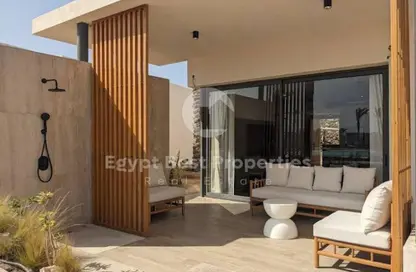 كبينه - غرفة نوم - 1 حمام للبيع في وادي سوما - سوما باى - سفاجا - الغردقة - محافظة البحر الاحمر