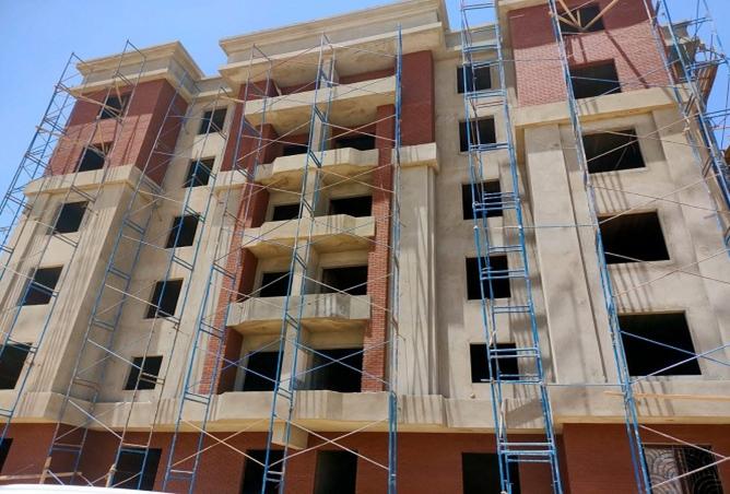 8518392 - صورة العقار 2