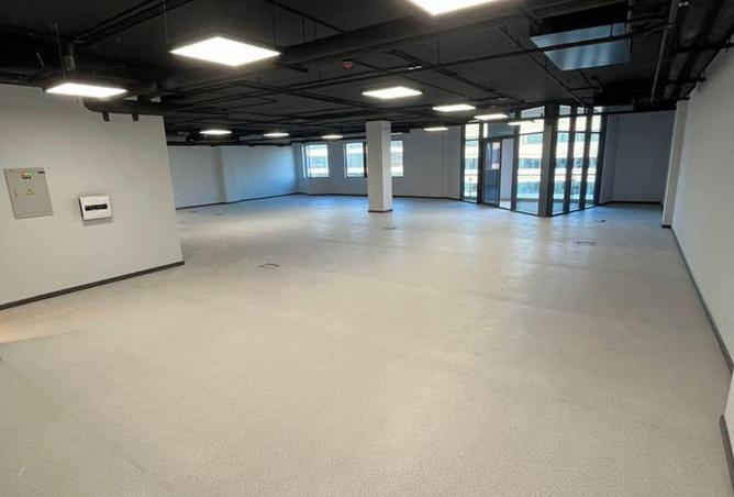 8680244 - صورة العقار 2