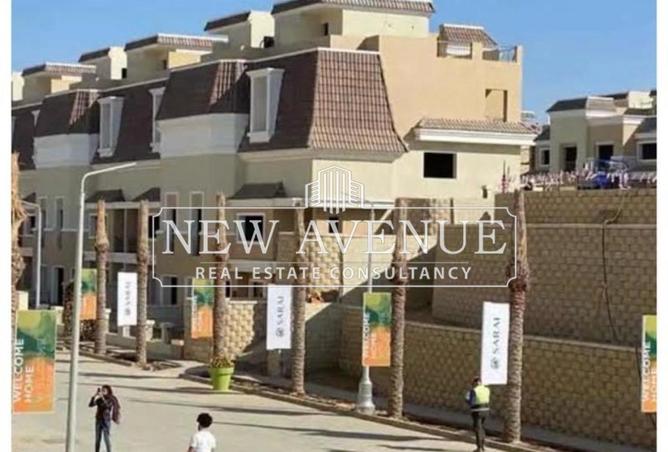 8664010 - Property Image 3