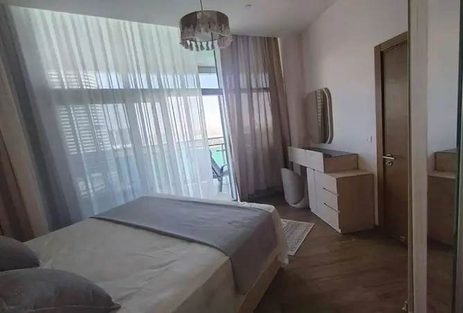 99114608 - صورة العقار 2