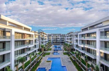 شقة - 3 غرف نوم - 3 حمامات للبيع في الباتيو اورو - كمبوندات التجمع الخامس - التجمع الخامس - مدينة القاهرة الجديدة - القاهرة شقة - 3 غرف نوم - 3 حمامات للبيع في الباتيو اورو - كمبوندات التجمع الخامس - التجمع الخامس - مدينة القاهرة الجديدة - القاهرة
