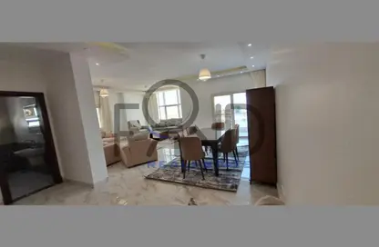 شقة - 3 غرف نوم - 3 حمامات للايجار في حي الدبلوماسيين - التجمع الخامس - مدينة القاهرة الجديدة - القاهرة شقة - 3 غرف نوم - 3 حمامات للايجار في حي الدبلوماسيين - التجمع الخامس - مدينة القاهرة الجديدة - القاهرة