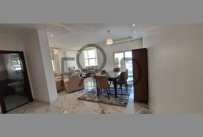 58996886 - الصورة الرئيسية للعقار