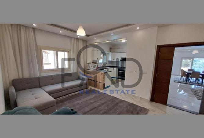 58996886 - صورة العقار 2