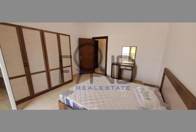 58996886 - صورة العقار 3