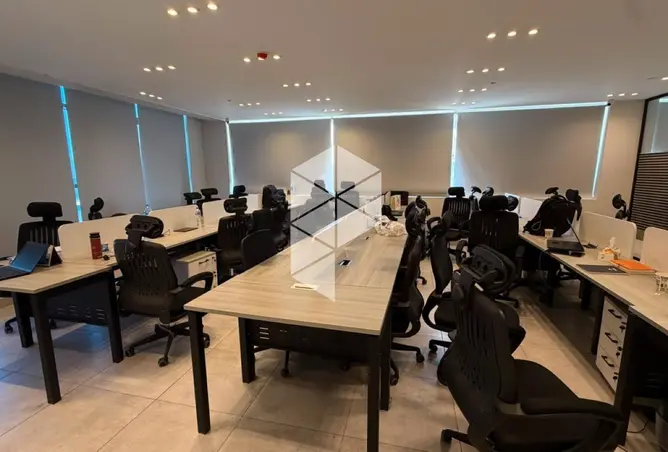 118288631 - Property Image 3