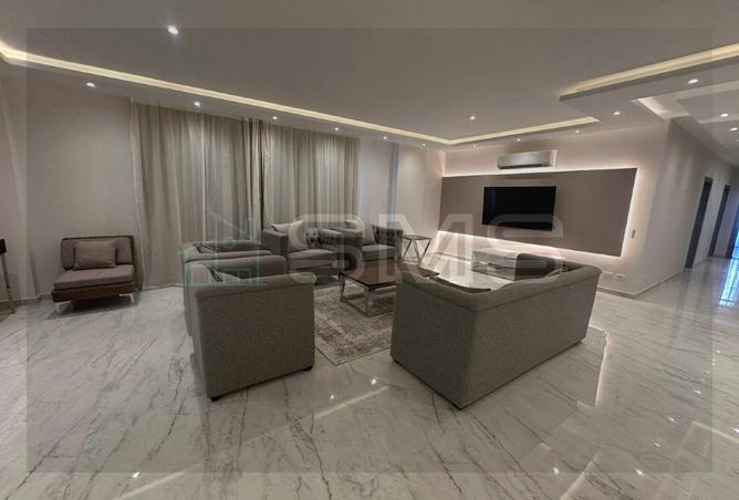 68529530 - الصورة الرئيسية للعقار