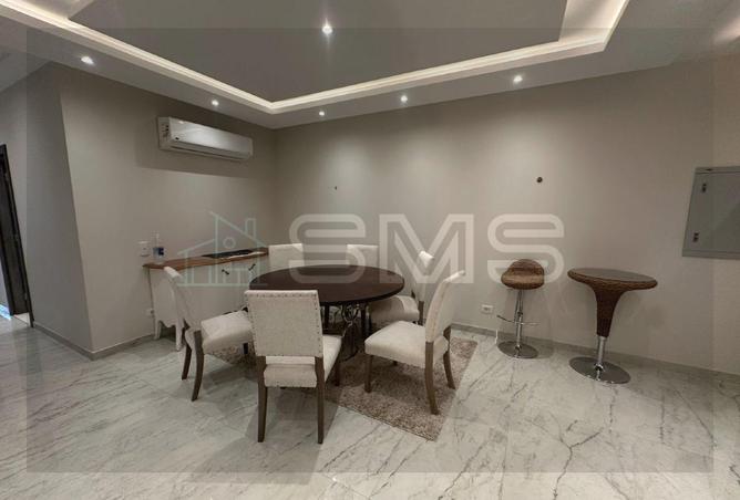 68529530 - صورة العقار 3