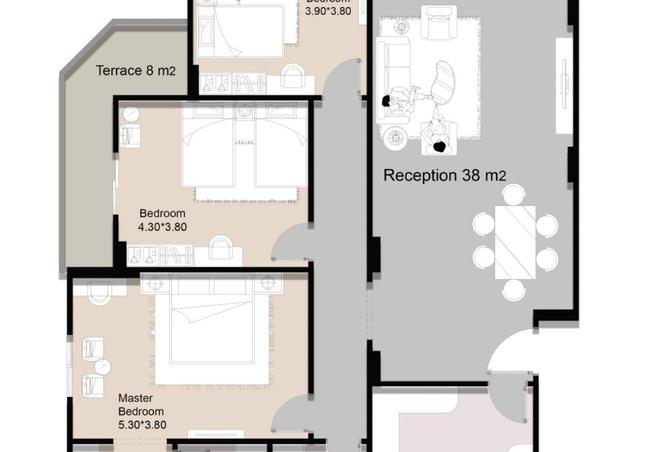 63143382 - Property Image 3