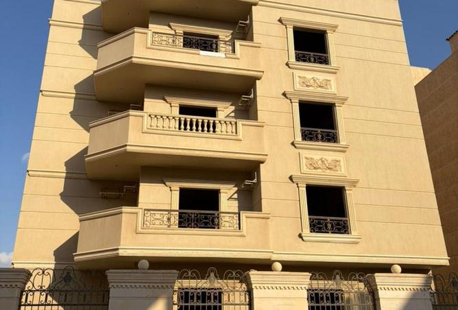 63143382 - Property Main Image