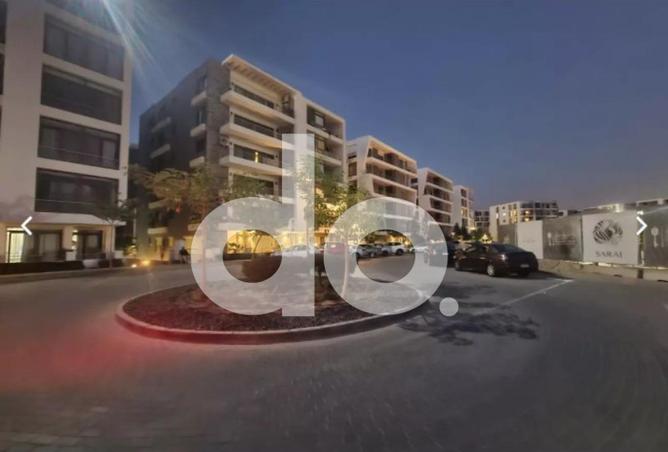 70358216 - Property Image 2