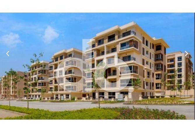 70358216 - Property Main Image