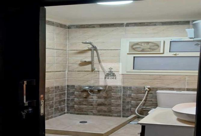 63642998 - Property Image 2