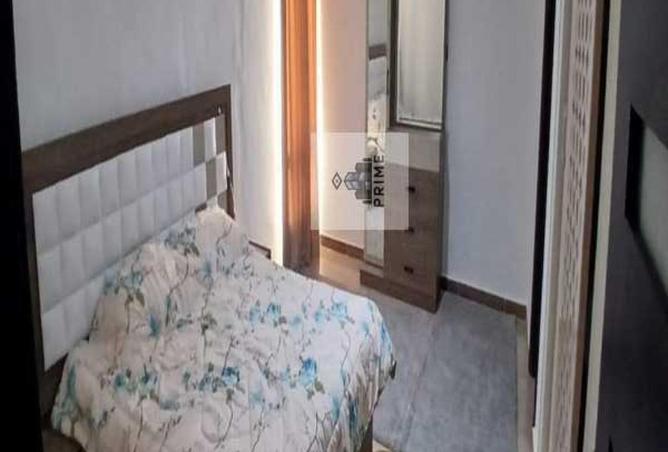 63642998 - Property Image 3