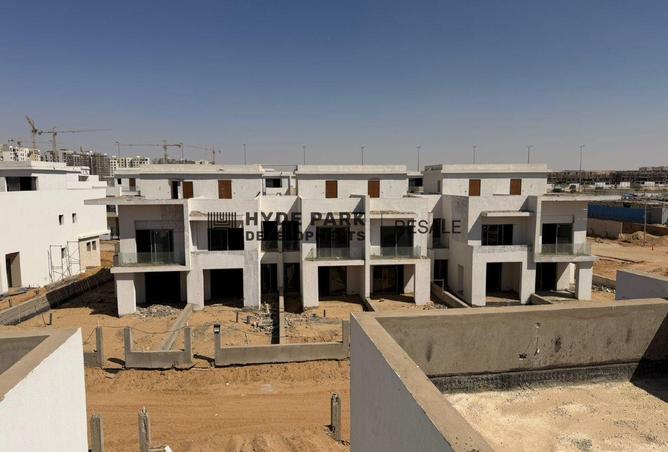 70099941 - صورة العقار 3