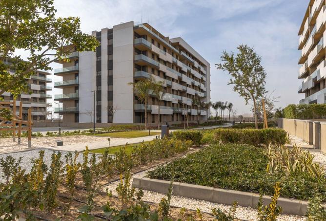 8559892 - الصورة الرئيسية للعقار