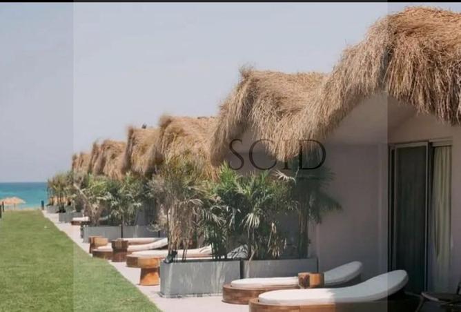 63634950 - صورة العقار 3