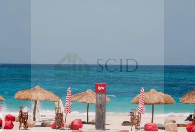 63634950 - صورة العقار 2