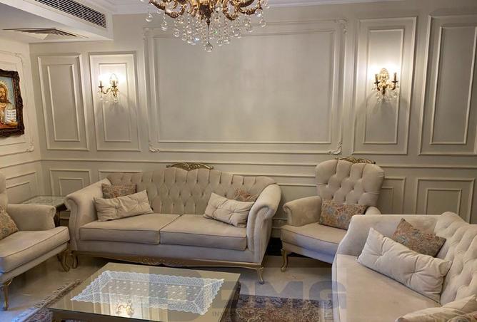 93250975 - Property Image 2